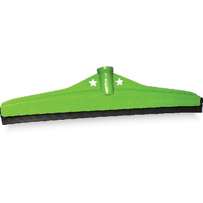 Küçük Yersil 40 cm